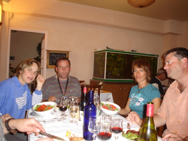 corseoct06 003.jpg